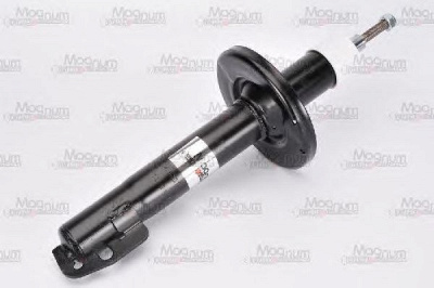 MAGNUM TECHNOLOGY ahg016mt -  Амортизатор
